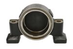 139823-CR Element mostu CARRARO