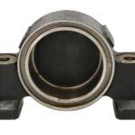 139823-CR Element mostu CARRARO