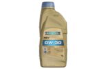 RAV HSV 0W30 1L Oleje i smary RAVENOL