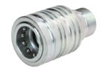 CPV083/2415F Szybkozłącze hydrauliczne FASTER