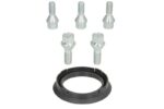 ITW49085 Zestawy montażowe felg aluminiowych ITWHEELS - obrazek 2