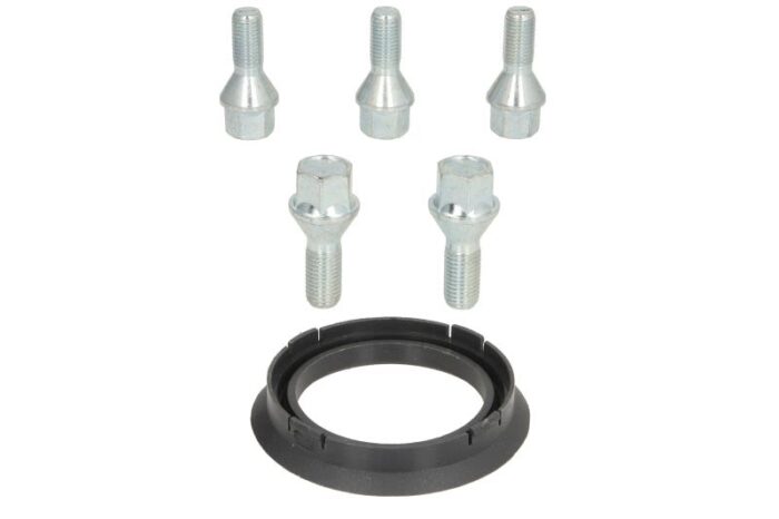 Itw49085 zestawy montażowe felg aluminiowych itwheels - obrazek 2