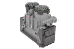 PROK020023 Modulator ciśnienia ABS PNEUMATICS PRO - obrazek 2