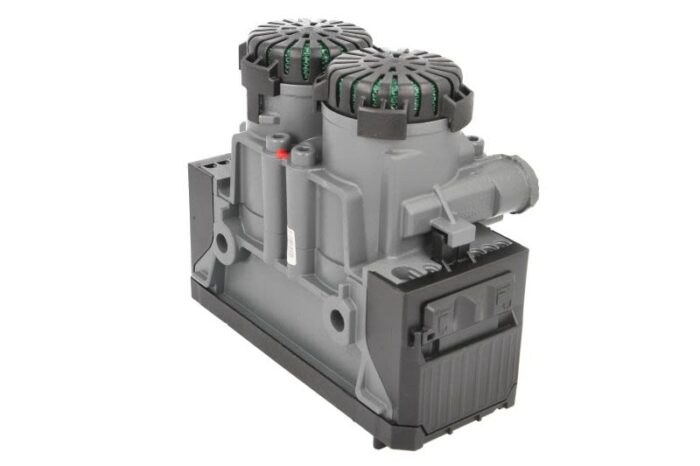 Prok020023 modulator ciśnienia abs pneumatics pro - obrazek 2