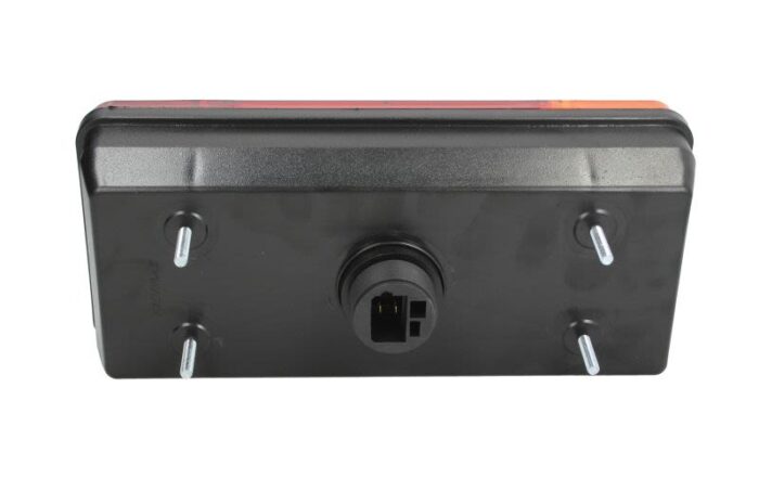 0153lcl lampa tył sertplas - obrazek 2