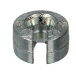 CIEZAREK SZPR 6,0/6,4 10G Ciężarki WEGMANN