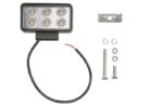 WL-UN316 Lampa robocza TRUCKLIGHT
