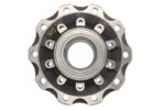 4472298186ZF Piasta koła ZF - obrazek 3