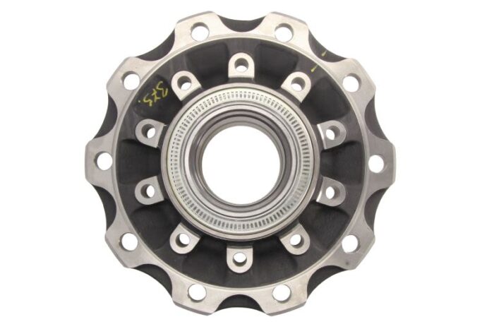 4472298186zf piasta koła zf - obrazek 3