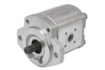0 510 725 077 Hydrauliczna pompa - pozostałe BOSCH REXROTH