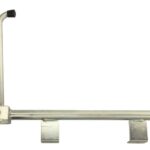 SWM43989 Blokada drzwi SCHWARZMULER