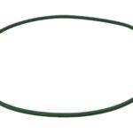 535997-CR Element mostu CARRARO