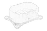 RVI7422771626 Sterownik OE RVI - obrazek 2