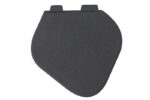 IVE-FB-057R Elementy zderzaka PACOL
