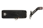 TL-UN107L Lampa tył TRUCKLIGHT - obrazek 2