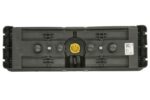 TL-UN151L ECON Lampa tył TRUCKLIGHT - obrazek 2