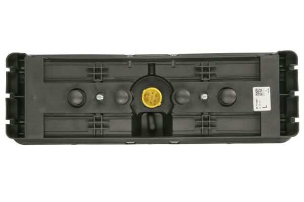 Tl-un151l econ lampa tył trucklight - obrazek 2