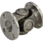 8317000063BP Element wybieraka skrzyni biegów BPART