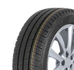 195/70R15 LDDU 104S EC#24 Opony dostawcze DUNLOP