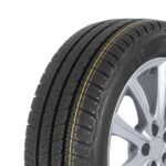195/60R16 LDDU 99H ECLT Opony dostawcze DUNLOP