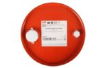 QUARTZ 5W30 I. ECS 60L Oleje i smary TOTALENERGIES XXL - obrazek 2
