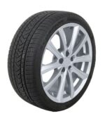 275/45R20 ZTPI 110V N0#24 Opony osobowe, SUV/4x4 PIRELLI - obrazek 2