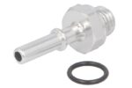ENT570200 Elementy mod. tł. DeNOx ENGITECH - obrazek 2