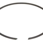 0630513132ZF Zabezpieczenie wałka głównego ZF