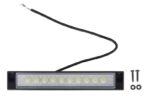 CRP1B.58800.02 Lampa robocza WESEM