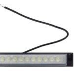 CRP1B.58800.02 Lampa robocza WESEM