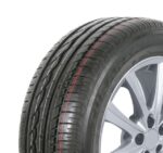 195/55R16 LOBR 87V ER3#18 Opony osobowe, SUV/4x4 BRIDGESTONE