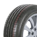 225/55R16 LOBR 99W ER300 Opony osobowe, SUV/4x4 BRIDGESTONE