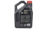 8100 ECO-NER. 5W30 5L DE Oleje i smary MOTUL - obrazek 2