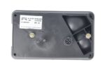 A24-8500-004 Lampa tył ASPOCK - obrazek 2