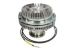 6135000122BP OE MERCEDES BPART