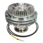 6135000122BP OE MERCEDES BPART