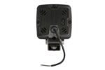2582 ECO W302 Lampa robocza WAŚ - obrazek 2