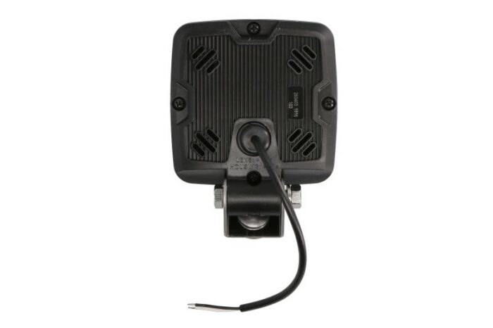 2582 eco w302 lampa robocza waś - obrazek 2