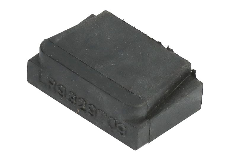 6B7Dc01826A6A96F7E376F2Bc914Efbab9Bedfd2376D3A5A9543Be9D1A2F590126953505Ed2788Ee4Ec33040A11F5A461Ee01F79Dde4Df067418137259A29Ae6 9329709-exc łyżka i elementy excamec - obrazek 1