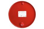 ULT. PERFECT 5W30 205L Oleje i smary ORLEN XXL - obrazek 2