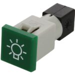 1019680COBO Lampki kontrolne COBO