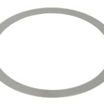 0730110456ZF Element mostu ZF