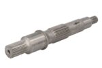 R902436950 Elementy hydrauliki siłowej BOSCH REXROTH - obrazek 2