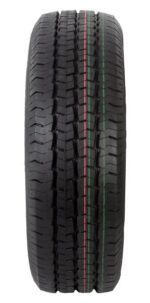 195/65R16 LDOV 104T V02C Opony dostawcze OVATION - obrazek 3