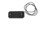 1115 DD L/P W150DD Lampa tył WAŚ - obrazek 2