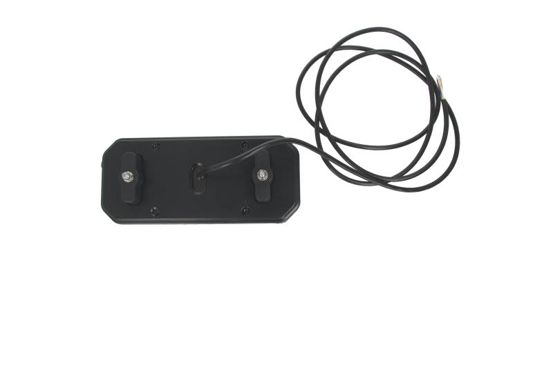 6B7Dc01826A6A96F7E376F2Bc914Efbab9Bedfd2376D3A5A9543Be9D1A2F590126C0A8C4A198C98C558Adeb3D3494516Dbf9E2Dc327F4868E7C44D56B560B62C | Strona Główna 16 | Nhparts24.Pl 6b7dc01826a6a96f7e376f2bc914efbab9bedfd2376d3a5a9543be9d1a2f590126c0a8c4a198c98c558adeb3d3494516dbf9e2dc327f4868e7c44d56b560b62c | strona główna | nhparts24. Pl