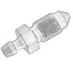 93193783 Zbiornik układu wspomagania OE IVECO