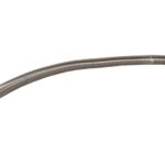 360 61 300/1M Rura wydechowa ogrzewania postojowego EBERSPACHER HEATING