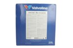SYNPOWER MSTFE C5 0W2020B Oleje i smary VALVOLINE XXL