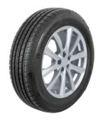 225/70R16 LTEC 103H 286HT Opony osobowe, SUV/4x4 ECOVISION - obrazek 2